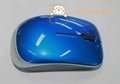 wireless  mouse 3