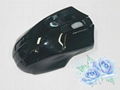 wireless  mouse 3