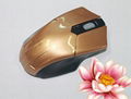 wireless  mouse 4