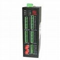 Comark 1~4chs Analog&digital Fiber Optic