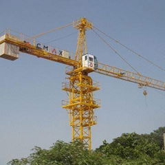 Tower Crane