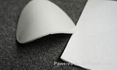 Expanded PTFE Sheet