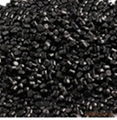 black masterbatch,general for PE,PP,PC,PVC,ABS 1