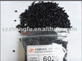 black masterbatch,general for PE,PP,PC,PVC,ABS 1