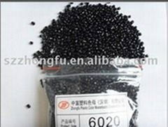 black masterbatch,general for PE,PP,PC,PVC,ABS