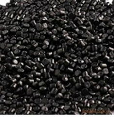 black masterbatch, general for PP, PE, PVC, ABS,PC