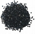 black masterbatch, general for PP, PE, PVC, ABS,PC 2