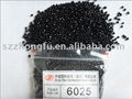 black masterbatch, general for PP, PC,PE,PVC,ABS