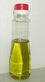 graoe seed oil 1