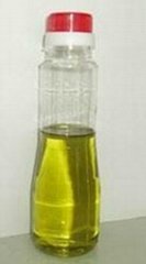 graoe seed oil