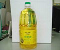 rice bran oil 2