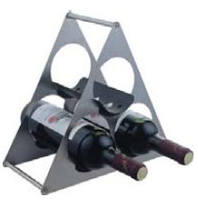 Wine Rack