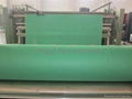 PET nonwoven geotextile 5