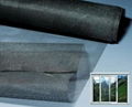 fiberglass window screen