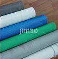 fiberglass mesh 1