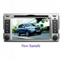 special car DVD for Mitsubishi ASX