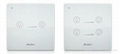 Wireless Touch Dimmer Switch Series 1
