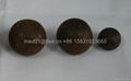 forged steel balls 1