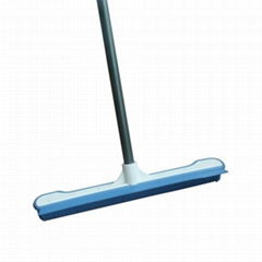 pool brush