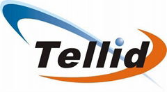 Shenzhen Tellid Tech Co.,LTD