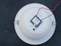 Cree led downlight 23.2w 8inch 3