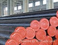 API 5L X60 seamless line pipe