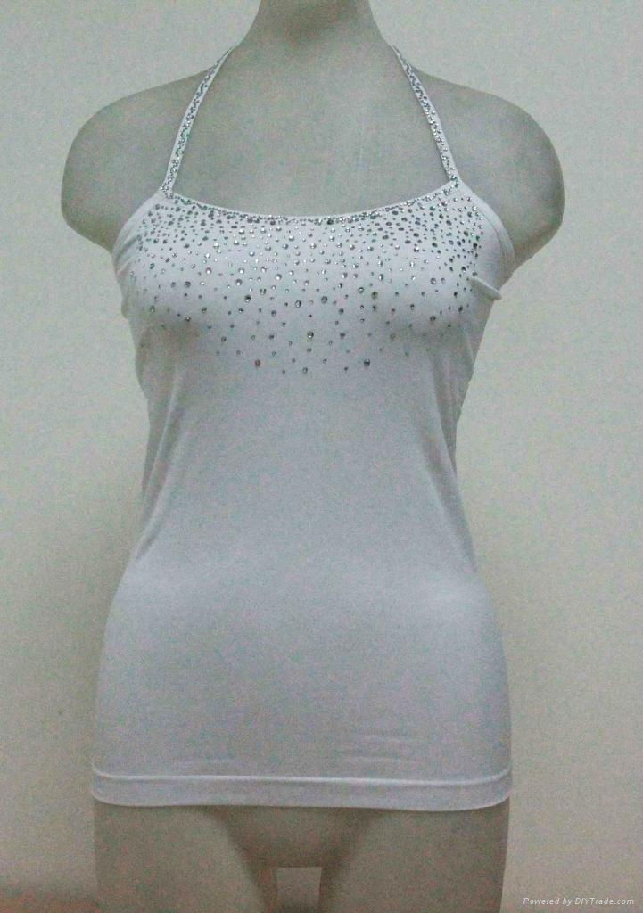 camisole 2