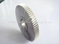 pinion gear