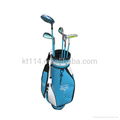 junior golf club with top quality 1