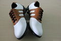 superior golf shoes  1