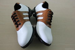 superior golf shoes 