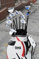 best seller golf club set 1