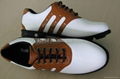 superior golf shoes  2