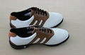 superior golf shoes  3