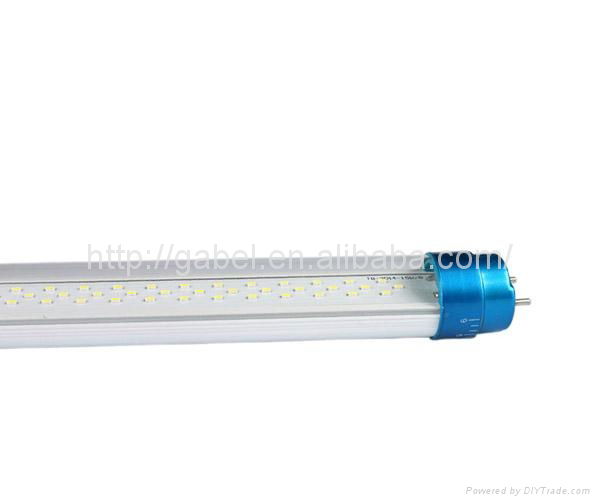 10W T8 3014 SMD led tube NON-DIMMABLE(non-isolated power supply)