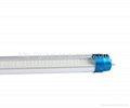 10W T8 3014 SMD led tube NON-DIMMABLE(non-isolated power supply)