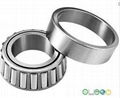  Tapered Roller Bearings