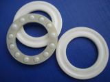 Ceramic Thrust Bearings