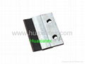 Guide units FOR WARP KNITTING MACHINE SPARE PARTS 1