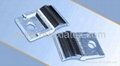 Guide units FOR WARP KNITTING MACHINE SPARE PARTS 3