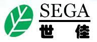 Zhejiang Sega Science and Technology CO.,LTD