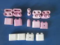 Ceramic Beads for Ceramic Pad Heater 1