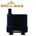 Air Coller Pump, Air Conditioner Pump