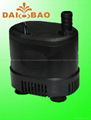 Air Coller Pump, Air Conditioner Pump 2