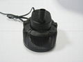 Air Cooler Water Pump 2