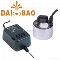 DB-011 Mist Maker With Lamp 1