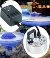 DB-011F Mist Maker With 5W Light