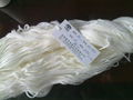 iceland wool 1