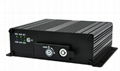 SD Mobile dvr 1