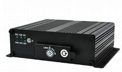 SD Mobile dvr